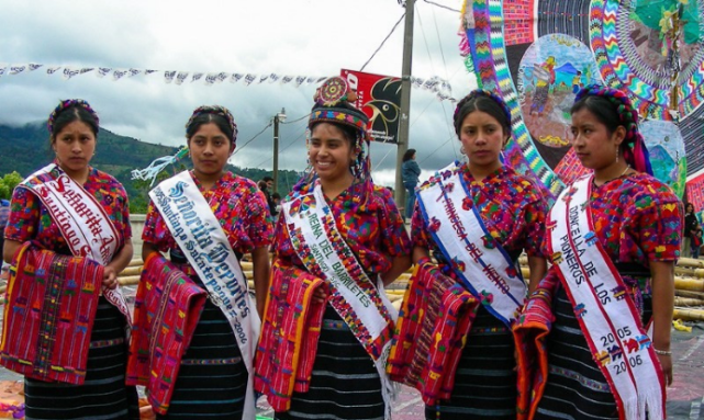 集齐13个玛雅死亡头,就能解生命之谜,专家却发现机器打磨痕迹