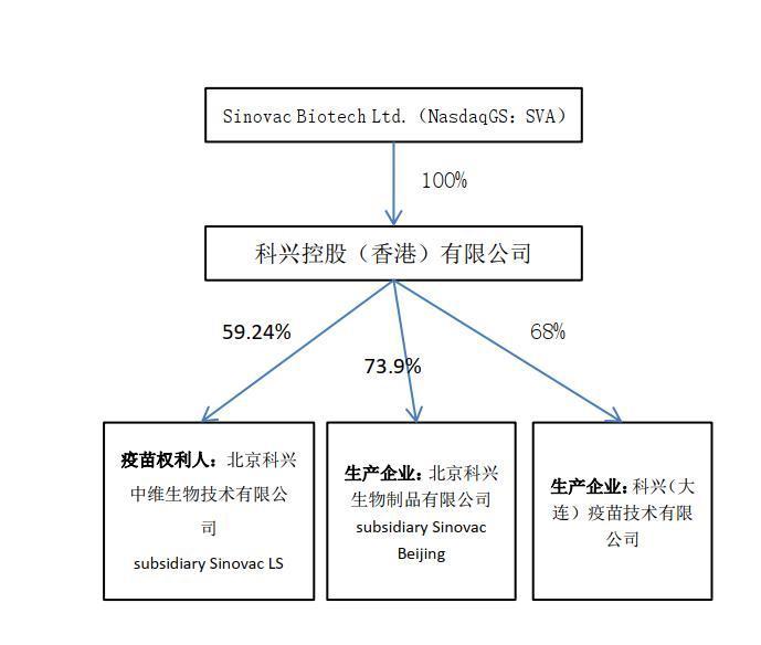 五年级上册英语书外研版石油必争之地突破降速2.52亿含泪