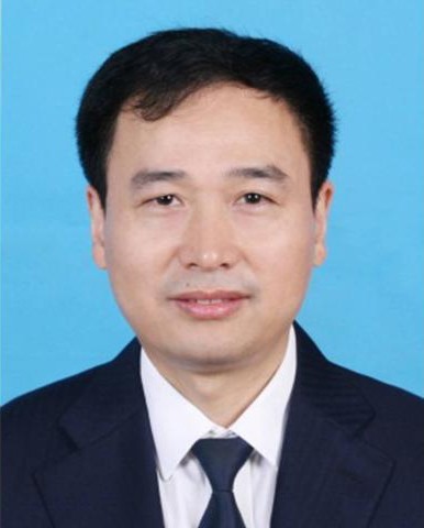 浙江省发改委党组成员副主任马永良接受审查调查