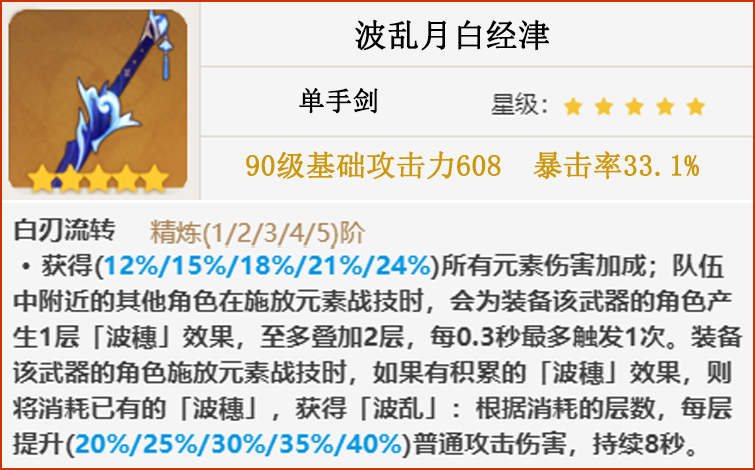国务院：芯片自给率未来5年要达70%去年仅为30%台湾问题与新时代中国统一事业