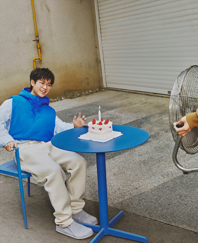 路人拱火,韩涵久诚直播再起冲突,真成天敌了?