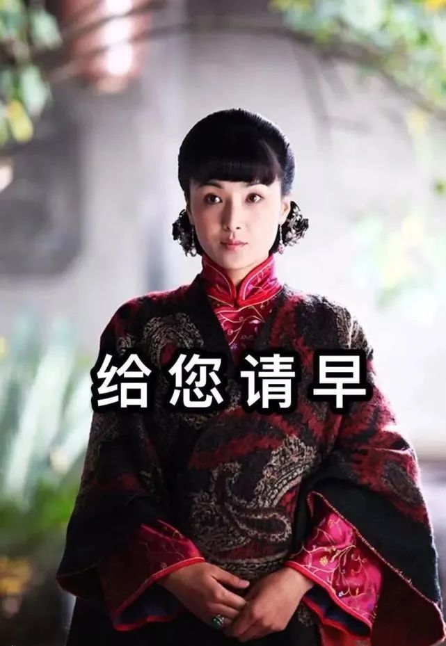 美女早上好圖片帶字,溫馨早上好美女圖片帶字