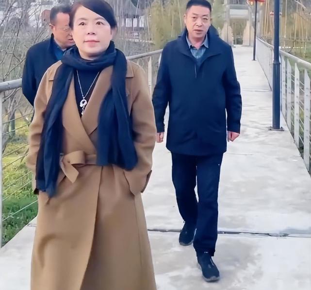 说句实在话,如果郭威当初不认许敏,姚师兵的话,他们一家人也不会过得