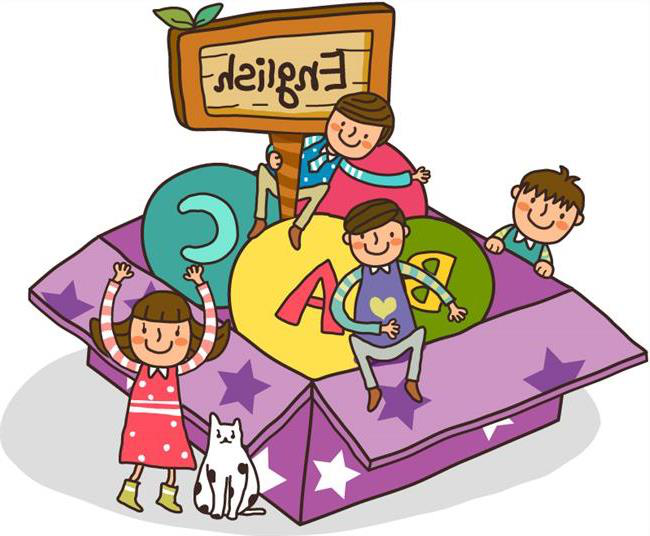 英语学习可以降低要求吗 腾讯新闻