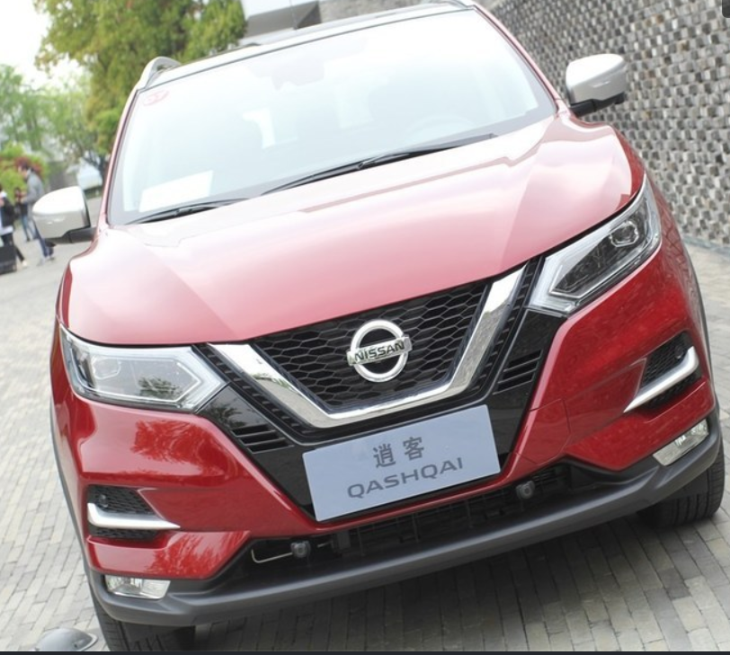 RAV4榮放、瑞虎8、領界成功了，顏值如此棒戀愛h特訓班2百度網盤