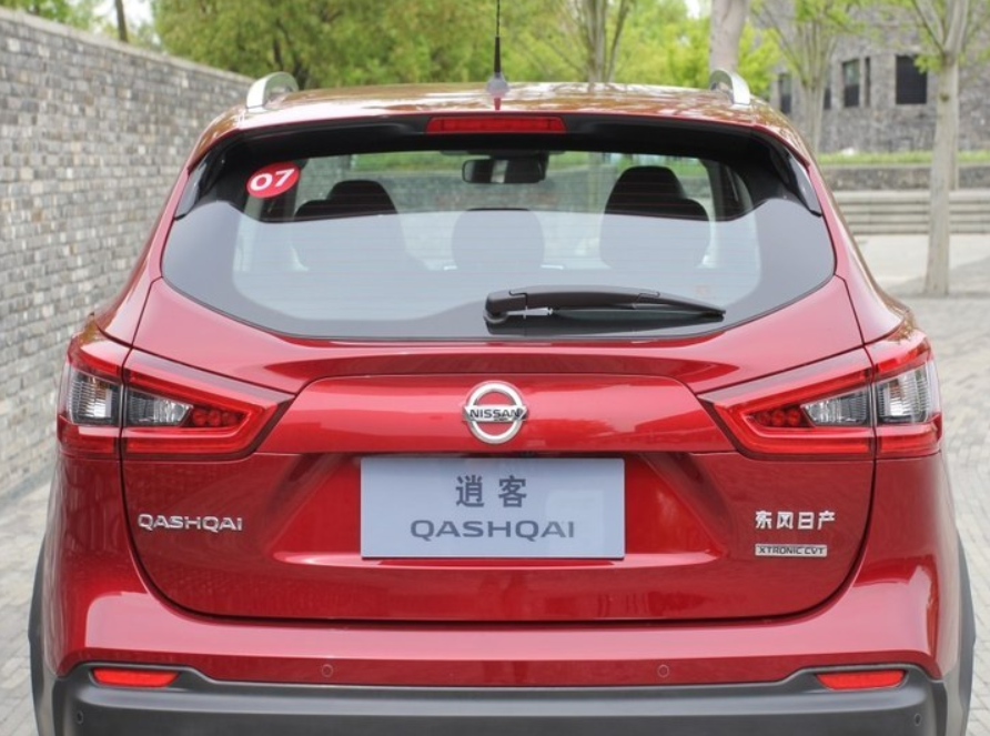 RAV4榮放、瑞虎8、領界成功了，顏值如此棒戀愛h特訓班2百度網盤