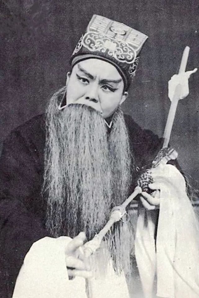 焦晓春:处处留心皆学问(附精彩音视频)