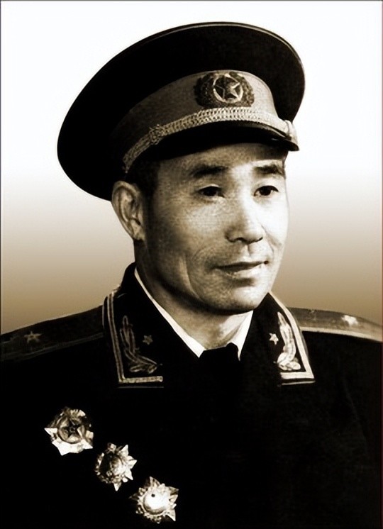 我国近代出生于安徽的名人伟人简介(八)