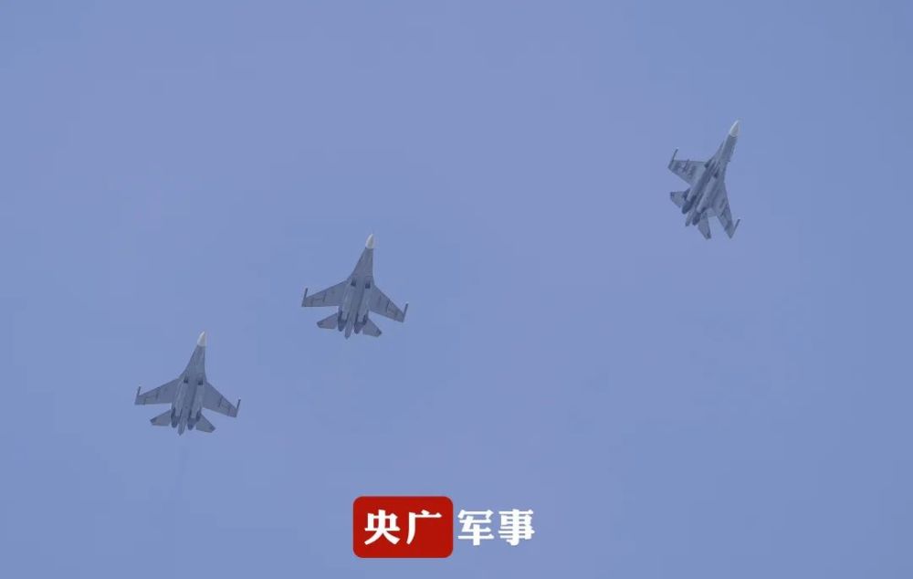 广播丨中国之声《国防时空》（2022年4月2日）太平天国那些人没有死