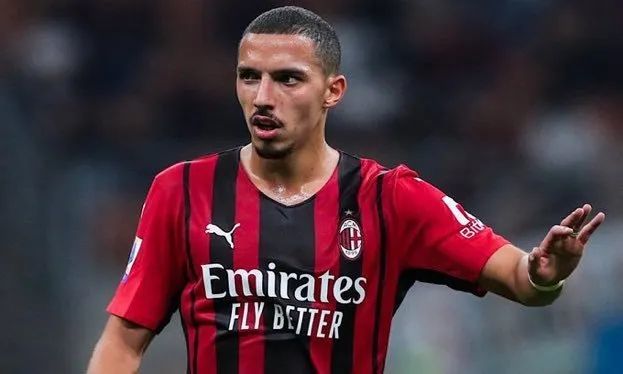 跟队记者丨本纳塞尔有望出战本轮联赛