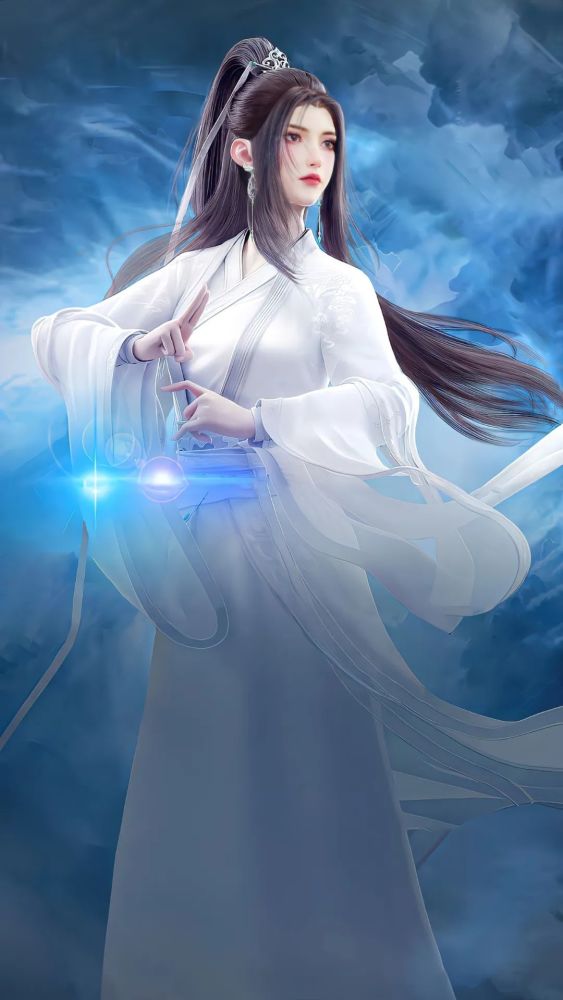 神机- 求真百科