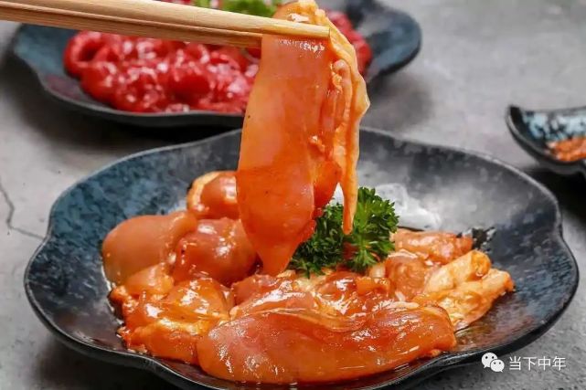 9元享权金城烤肉双人餐