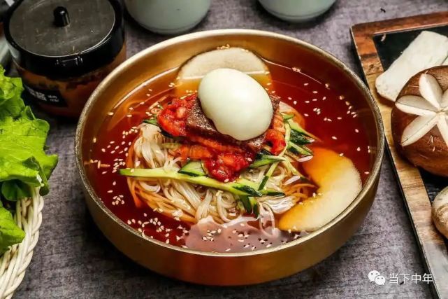 9元享权金城烤肉双人餐