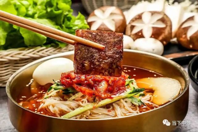 9元享权金城烤肉双人餐