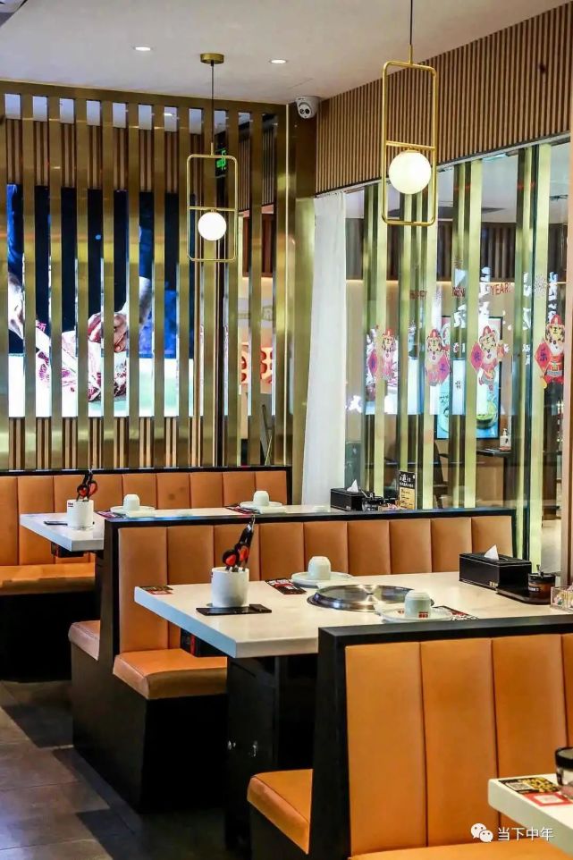 9元享权金城烤肉双人餐