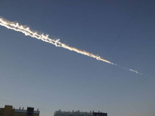 四川多地发生神秘巨响,未发现火灾,爆炸,可能是什么原因?