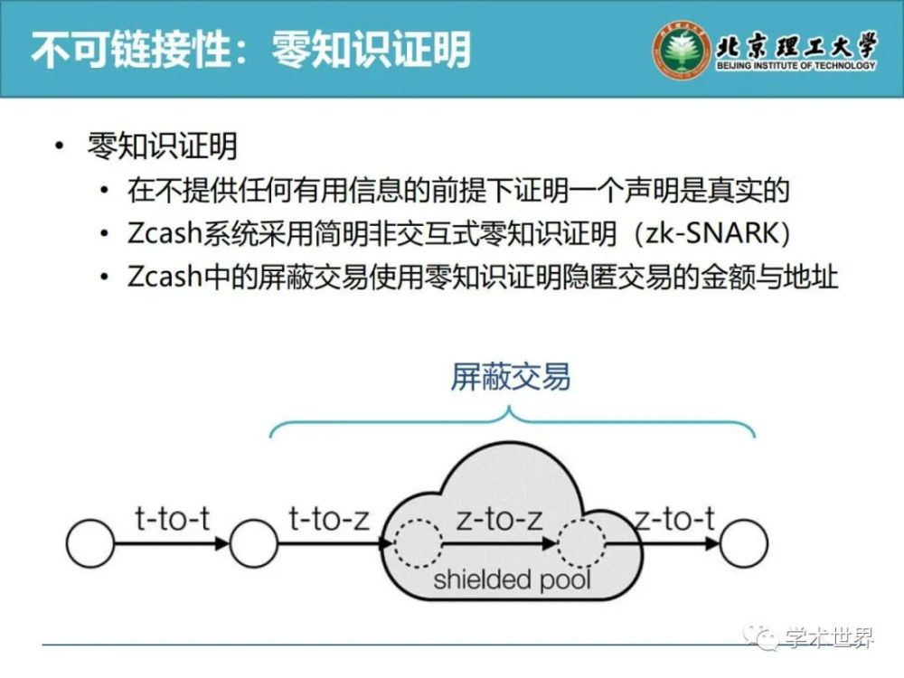 比特币究竟合不合法_2017比特币中国合法吗_比特币在香港合法吗