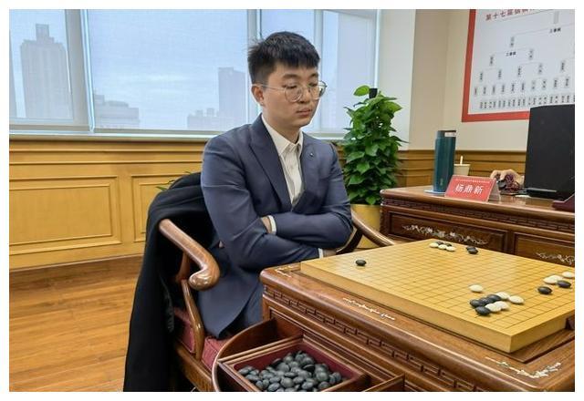 3月围棋等级分柯洁持续41月霸占榜首前六未改变连笑排名下跌