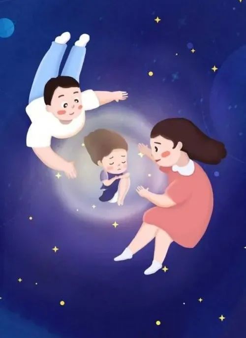 【第15个世界孤独症日】守护"星星的孩子"