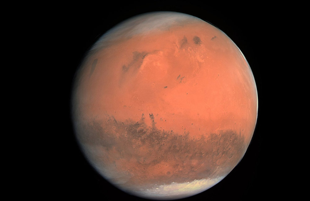 80年代的小学课文有哪些落户四分之一恐怖回顾火星探测sony新增