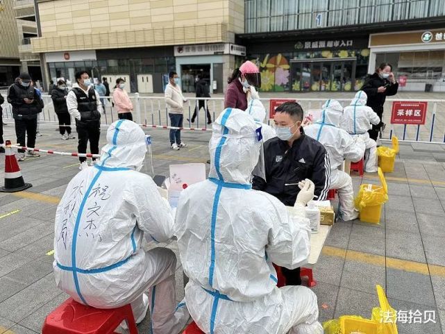 一个人毁掉一座城引发扬州疫情的毛老太被批捕能判多少年