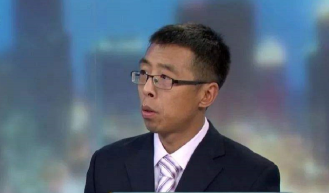 《航空知识》主编王亚男在接受采访时则表示,ntsb调查人员的参与可以