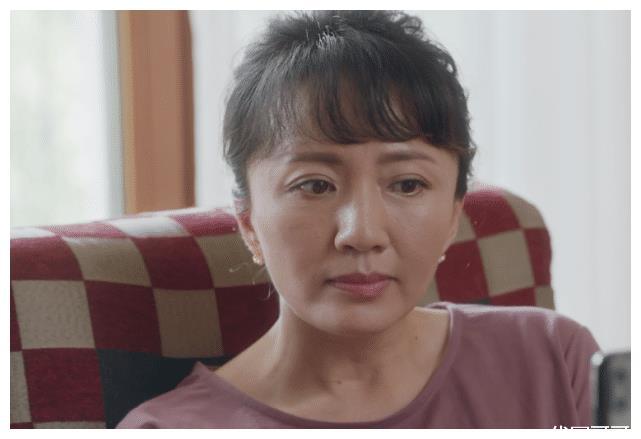 1972年出生的20位女明星现年都50岁了谁是你心中永远的女神