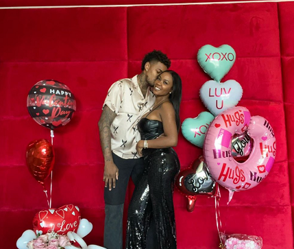 尼克杨是一名非常有个性的球员,他的球风很狂,敢直