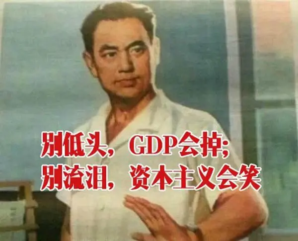 招聘对话的大型翻车现场,资本家看了都落泪(内附面试干货)