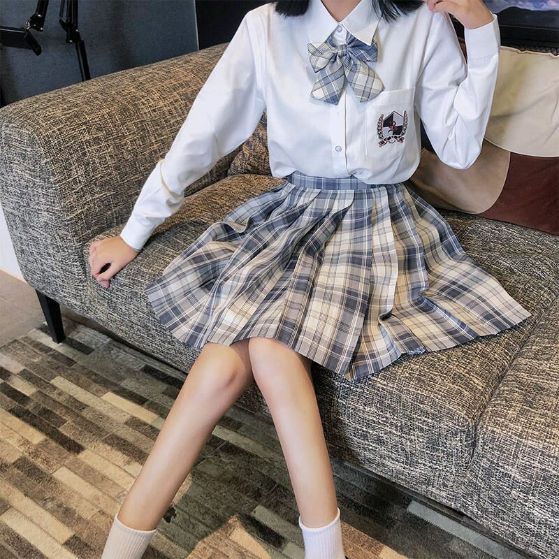 第970期女生頭像0402jk部位女生頭像