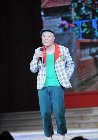 《乡村爱情》玉田被替换事件持续升级,赵四踹了大金主还有戏拍吗