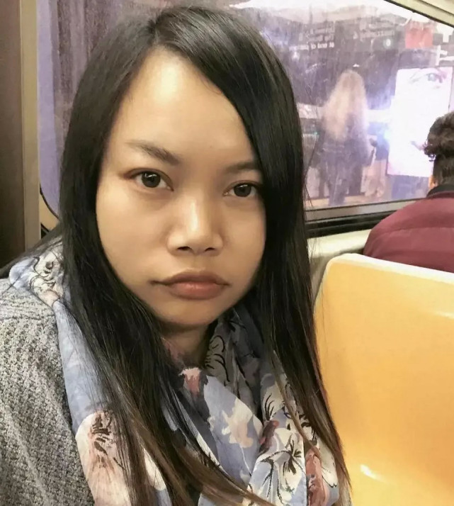 "凤姐"罗玉凤的7条征婚条件,让路人都把她当成了"疯子"