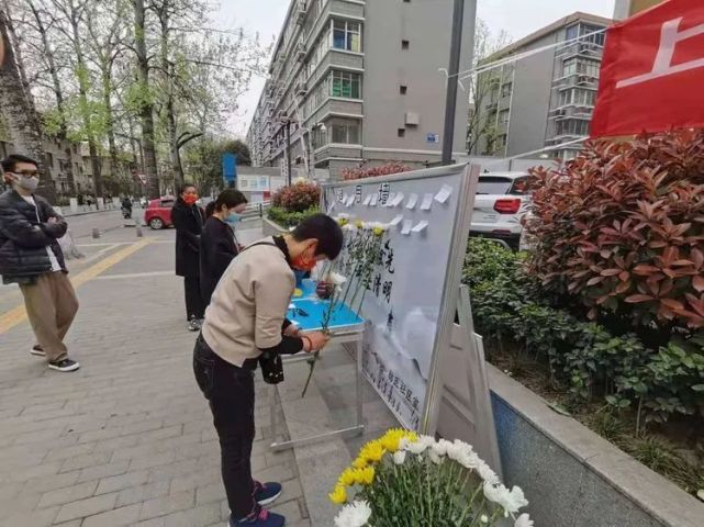 灞橋區擬對前往霸陵墓園(含霸陵墓園新區),漢陵墓園和高橋墓園的車輛