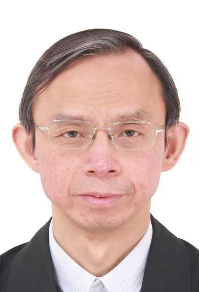 主讲人简介:左海聪,现任对外经济贸易大学二级教授,博士生导师.