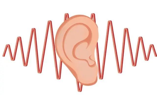 耳朵频繁发痒却什么也掏不出来医生提醒或暗示6个问题
