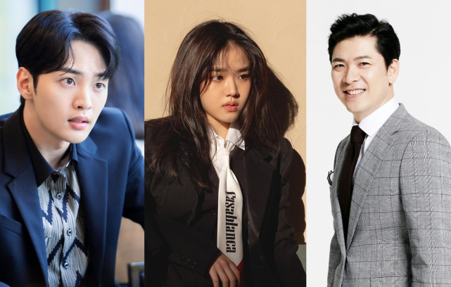 韩剧剧组车祸致一人死亡多人受伤主演金旻载金香奇发文紧急求助