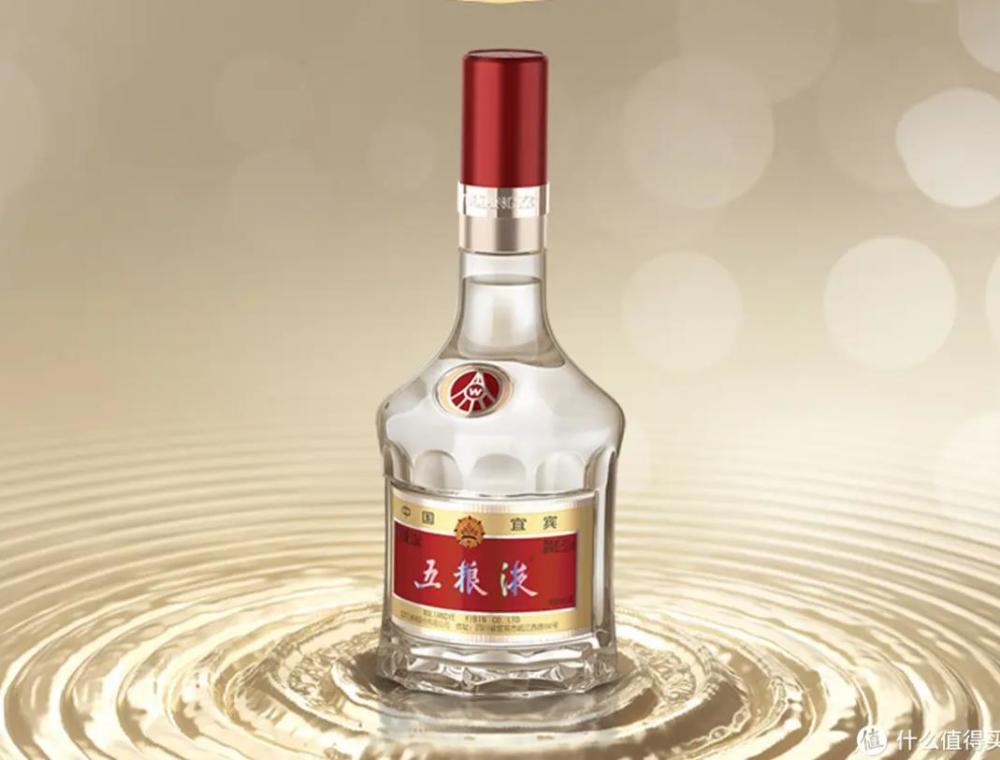 中国五大名酒，每一款都是底蕴深厚_腾讯新闻
