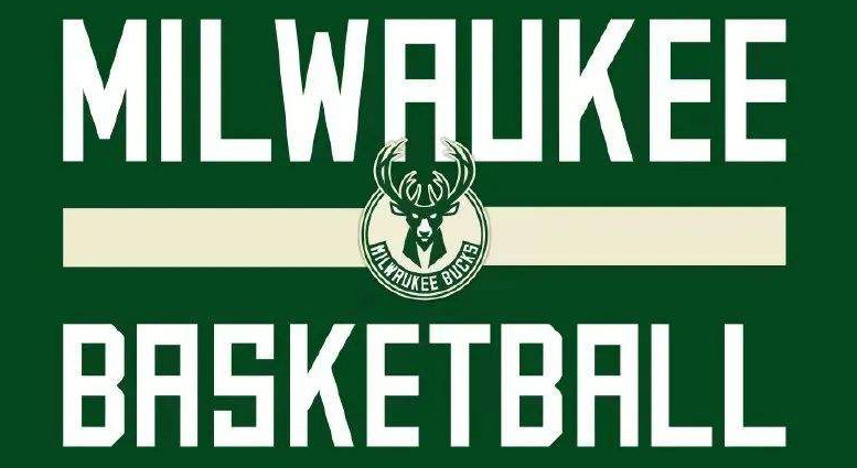 主场赛不敌快船一心卫冕的雄鹿队将拍卖去年nba总冠军纪念藏品