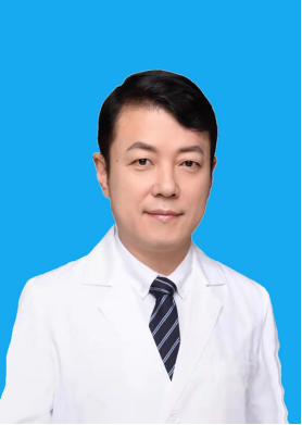 哈医大一院群力院区骨科线上义诊活动来啦