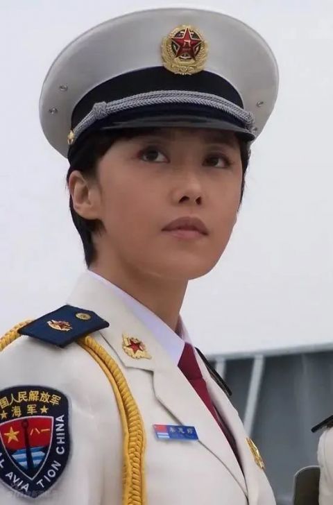 演员傅冲已为抗疫捐款近百万曾获爱心艺人称号
