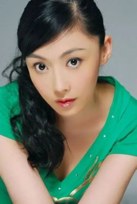 演员傅冲已为抗疫捐款近百万曾获爱心艺人称号