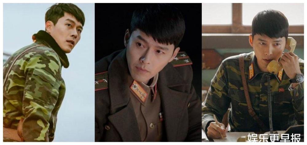 唐苹 迫降cp婚天秤男与魔羯女戏外写续集 腾讯新闻