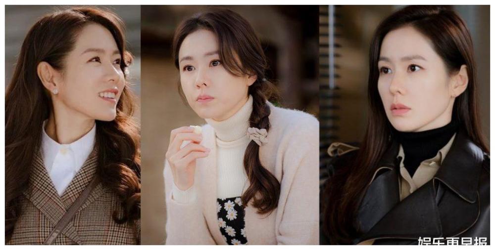 唐苹 迫降cp婚天秤男与魔羯女戏外写续集 腾讯新闻