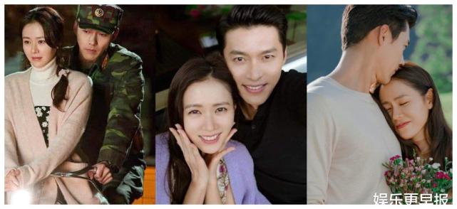 唐苹 迫降cp婚天秤男与魔羯女戏外写续集 唐苹 孙艺珍 玄彬