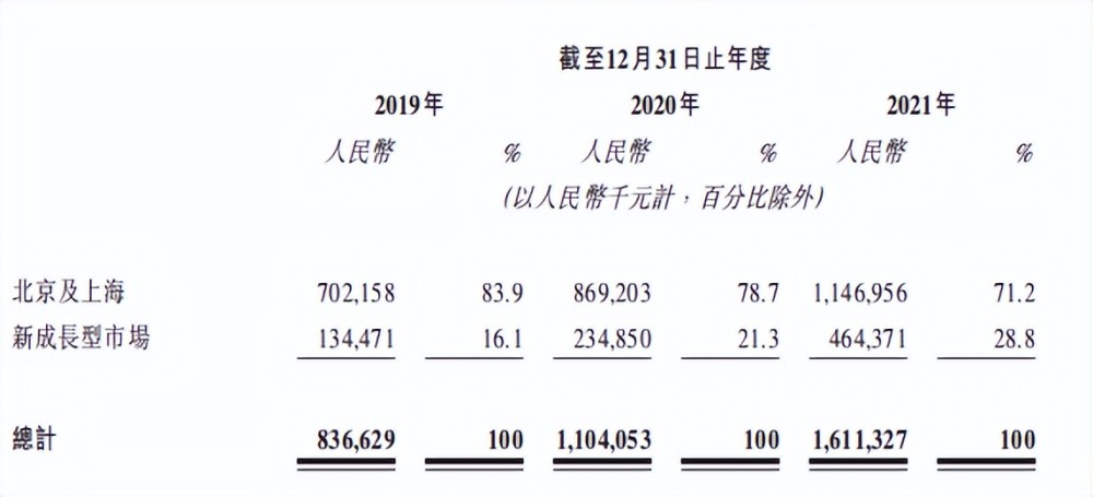 中央气象台:强降雨带横跨南北东北地区大暴雨来袭88集Word成功之路超强荟萃