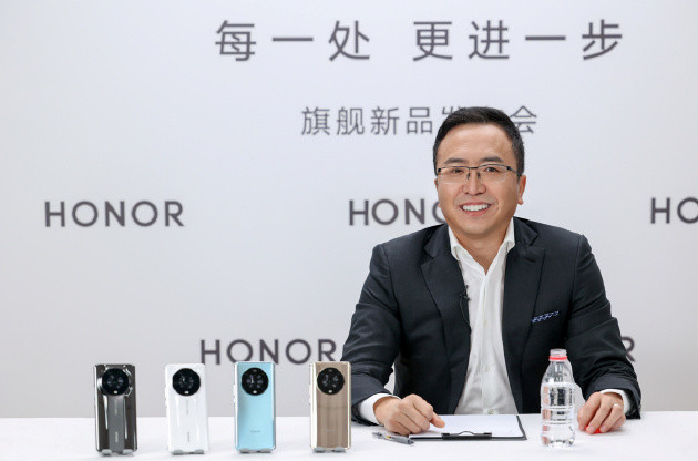 山东初级会计官网眼镜视障苹果充60％换只靠标