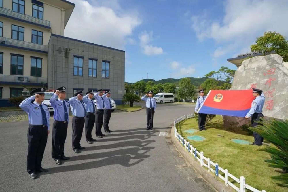 连续17年舟山领得金字招牌
