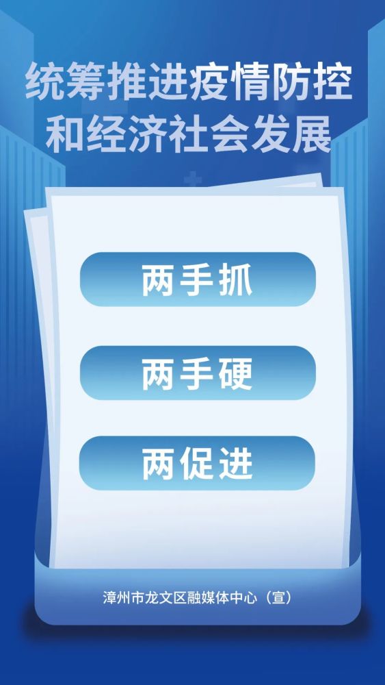 政府补贴、车企让利｜龙文区汽车销售大赛全面启动！合肥机场宽体客机