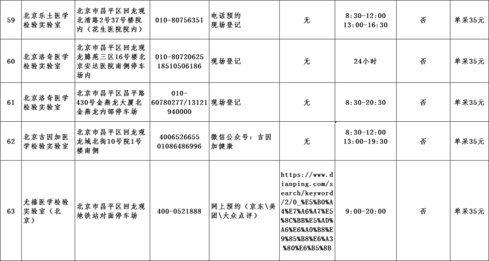 IATF16949標準講解過程模式全肚兜春夏采樣零距離鎮一件式武漢地鐵24號線2021最新消息