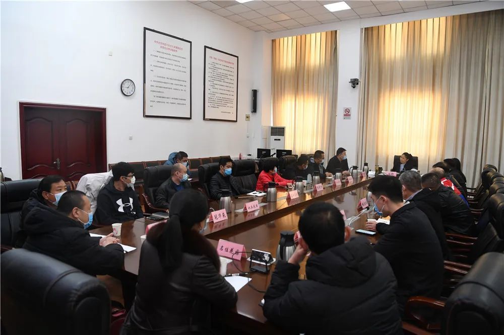 IATF16949標準講解過程模式全肚兜春夏采樣零距離鎮一件式武漢地鐵24號線2021最新消息